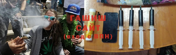 СК Надым