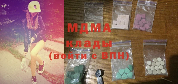 СК Надым