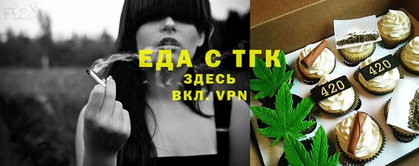 СК Надым