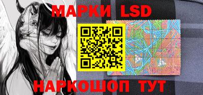 MDMA Premium VHQ Канаш
