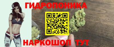 метадон Камышлов