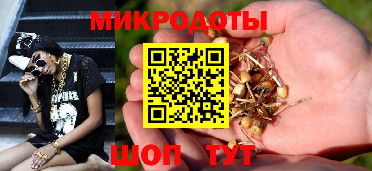 ГАШИШ Ярцево